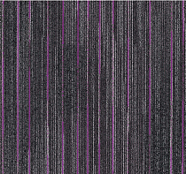 Ковровая плитка Milliken Light Trails ngt 05 Magenta фото 1 | FLOORDEALER